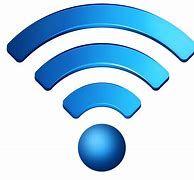 Image result for Wi-Fi LTE Logo