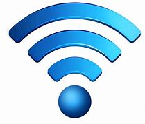 Image result for Wi-Fi 3D Logo