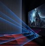 Image result for TCL Soundbar with Wireless Subwoofer