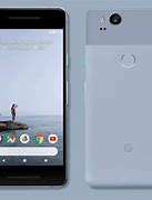 Image result for Google Pixel 2 Demo