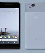 Image result for Google Pixel 2 Demo