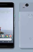 Image result for Google Pixel 2 Photo Samples Indian