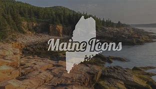 Image result for wmaine