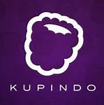 Image result for Kupindo Prodaja