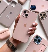 Image result for iPhone 5 Cases Silicone with Excess