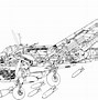Image result for Aircraft Cutaway Drawings
