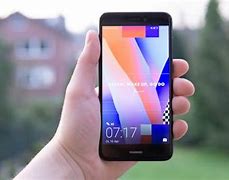 Image result for Huawei Ascend