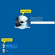 Image result for How to Change Log in Pictures Windows 1.0