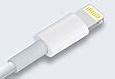 Image result for 256GB USB Flash Drive for iPhone