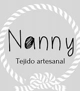 Image result for Nanny