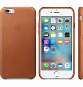 Image result for iPhone 6s in Case
