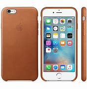 Image result for iPhone 143 Plus
