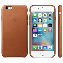 Image result for iPhone 6s Cases Logan