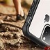 Image result for iPhone 11 Pro Max Case Box