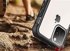 Image result for iPhone 11 Pro Max Case