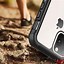 Image result for Cases for iPhone 11 Pro Max AT&T Mobile