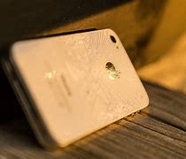 Image result for iPhone 4 Back Glass Panel
