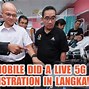 Image result for iPhone SE 5G