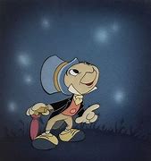 Image result for Jiminy Cricket Shoes