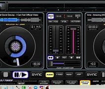 Image result for New Virtual DJ Skins