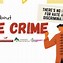 Image result for Case Study of Hate Crime