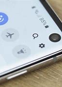 Image result for Samsung Galaxy S10 1TB