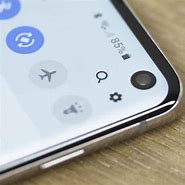 Image result for Samsung Galaxy S10 Mini