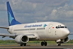 Image result for Garuda Indonesia Airlines
