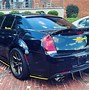 Image result for Chrysler 300 Accessories