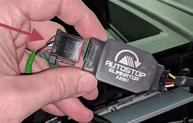 Image result for Ford Stop Start Battery Warranty