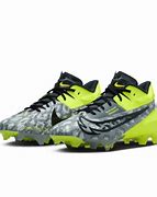 Image result for Soccer Cleats Ad