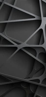 Image result for iPhone 13 Pro Max Space Grey Wallpaper