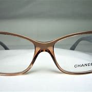 Image result for Men's Chanel Frames