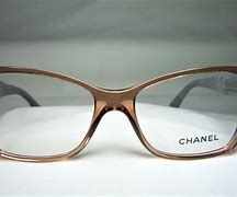 Image result for Chanel Eyeglasses