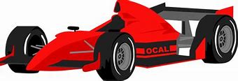 Image result for Sprint Car Logo PNG