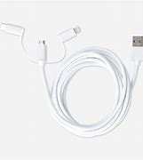 Image result for Oppo 80W Charger