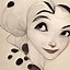 Image result for Good Disney Drawings