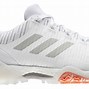 Image result for Adidas Codechaos Golf Shoes