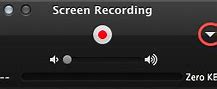 Image result for How Do You Record Your Screen