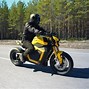 Image result for Verge Motorcycles