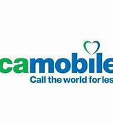 Image result for Lycamobile Pin