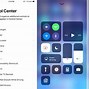Image result for iOS 11 Features