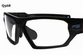 Image result for Side Steroid Safety Glasses