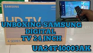 Image result for Samsung 24 Inch TV Malaysia