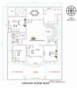 Image result for 200 Square Meters Floor Plan
