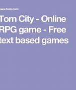 Image result for Best Online RPG Games