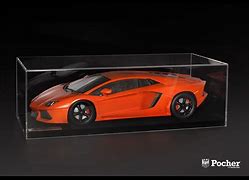 Image result for Lamborghini CD Case