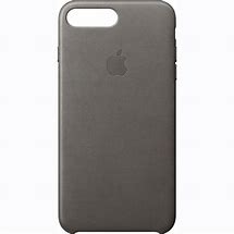 Image result for iPhone 7 Cases Grey