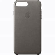 Image result for R iPhone 7 Plus Case