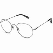 Image result for Eyeglasses Styles Men